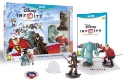 Disney Infinity